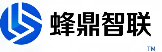 鼎耀集团